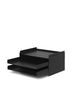 2x2-organizador---negro-8200