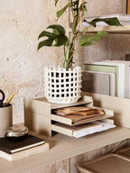 2x2-organizador---cashmere-8201