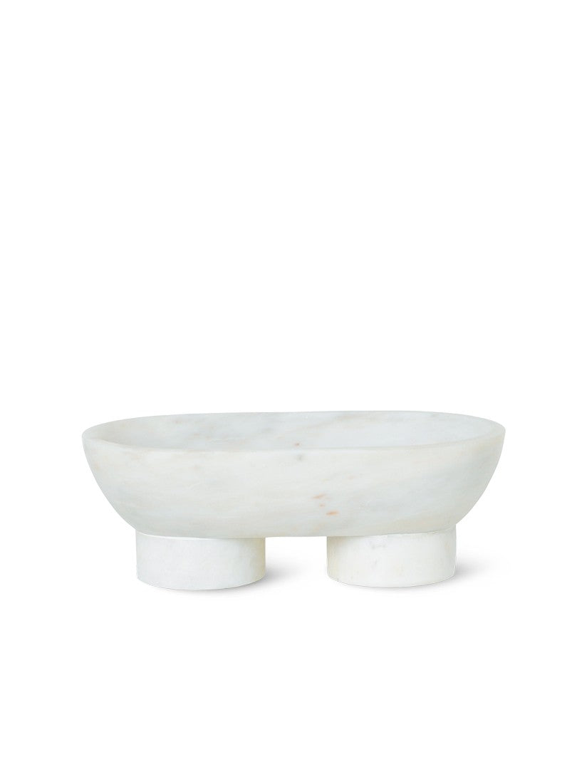 cuenco-alza-blanco-8208
