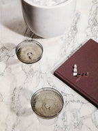 Champagne Alza Refrigerator