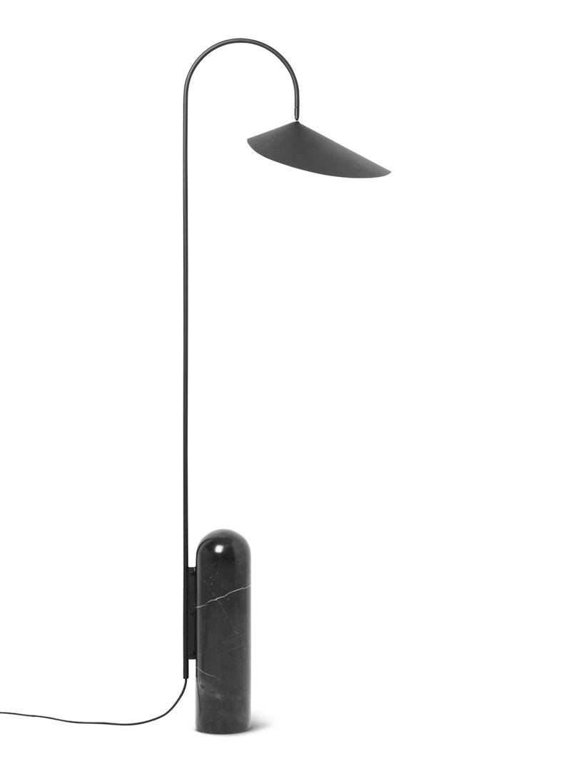 lampara-arum-de-pie---negro-8213