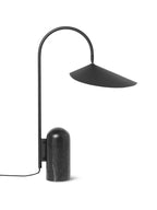 lampara-arum-de-mesa---negro-8215