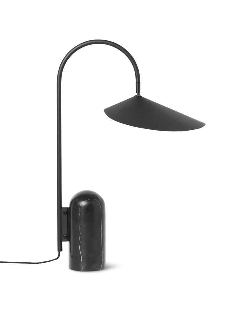lampara-arum-de-mesa---negro-8215
