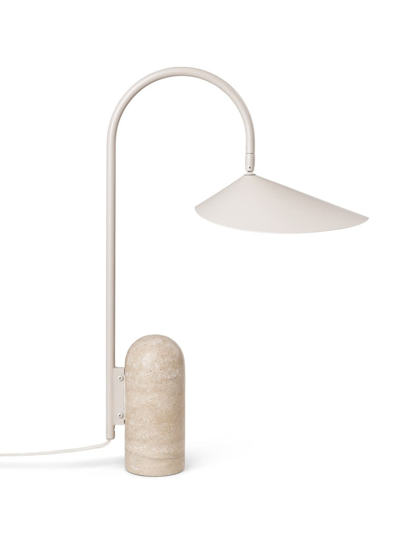 lampara-arum-de-mesa---cachemere-8216
