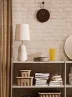 Casca Dandelion Vase