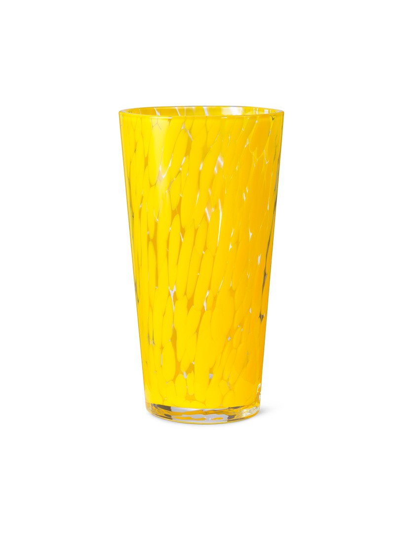 jarron-casca-dandelion-8282