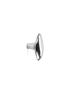 Colgador Chanterelle Acero inox