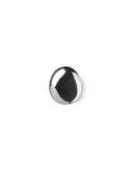 colgador-chanterelle-acero-inox-8302
