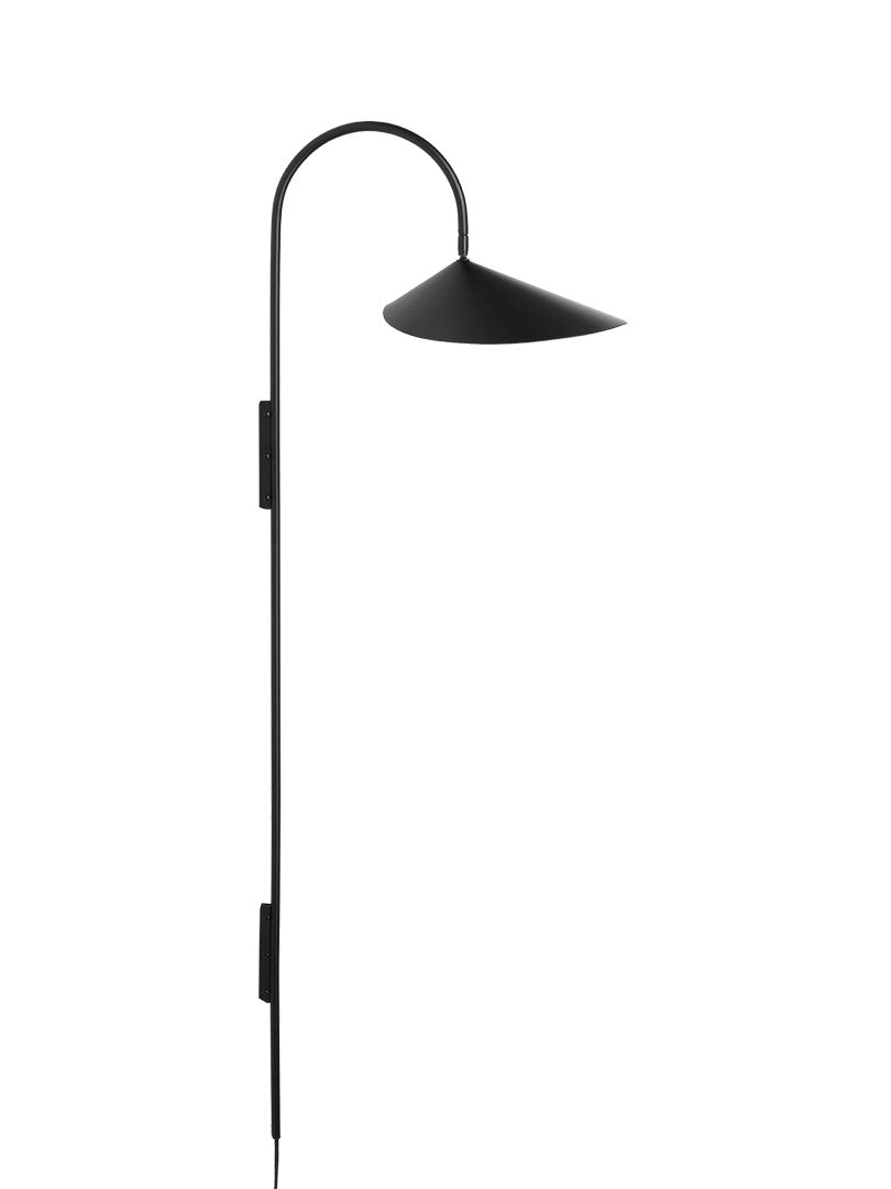 aplique-arum-alto-negro-8217