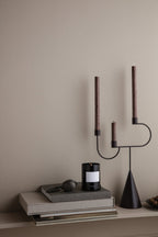 portavelas-avant-negro-8221