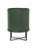 maceta-bau---grande---verde-oscuro-8233