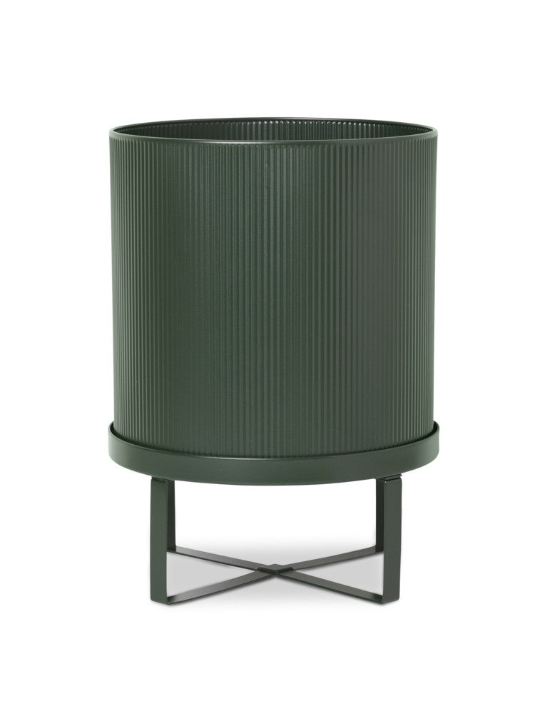 maceta-bau---grande---verde-oscuro-8233