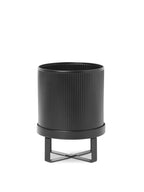 maceta-bau---pequeno---negro-8235