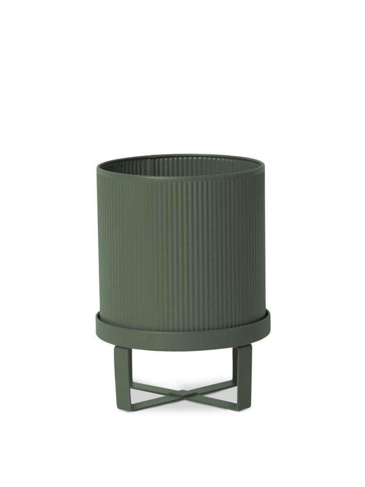 maceta-bau---pequeno---verde-oscuro-8236