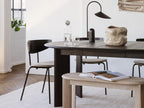 mesa-bevel-extensible-x-2---negro-8253