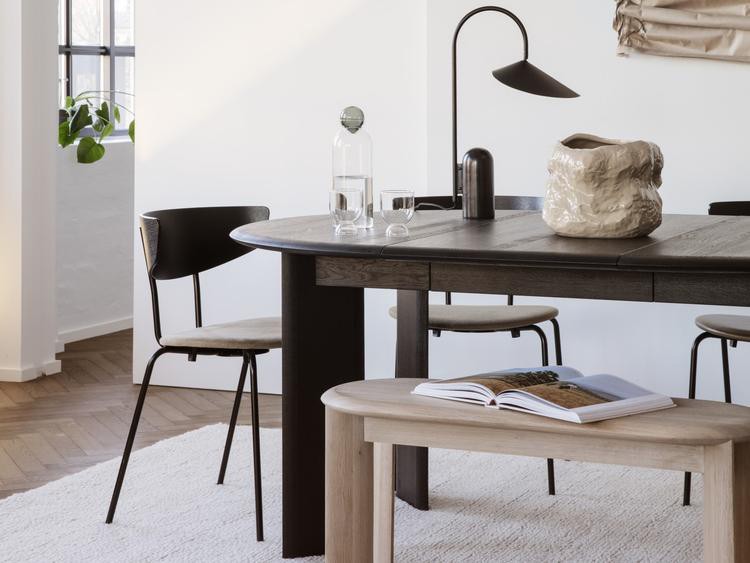 mesa-bevel-extensible-x-2---negro-8253