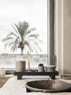 Contenedor Grande Bon Arena