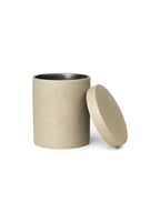 contenedor-grande-bon-arena-8257