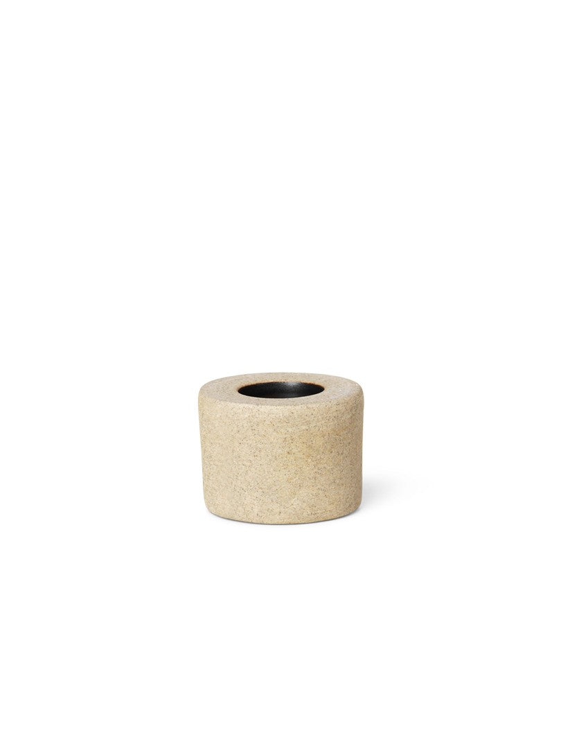 Soporte cepillo dientes Bon