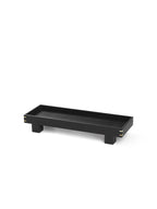 bandeja-pequena-madera-bon-negra-8263
