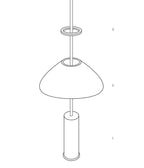 cono-lampara--collect-gris-claro-8709