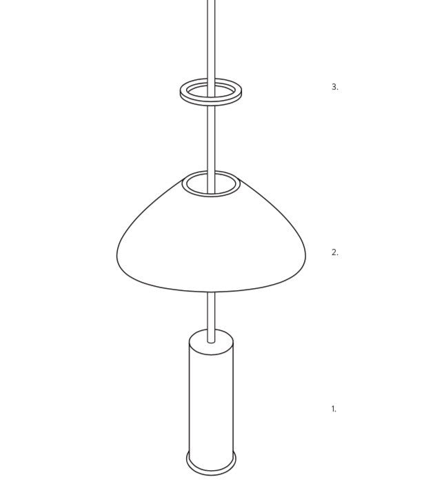 cono-lampara--collect-gris-claro-8709