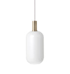 Esfera Alta | Opal Collect
