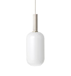 esfera-alta--opal-collect-8749