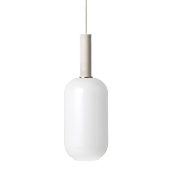 esfera-alta--opal-collect-8749