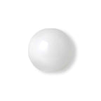 Esfera | Opal Collect