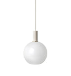 Esfera | Opal Collect