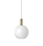 Esfera | Opal Collect