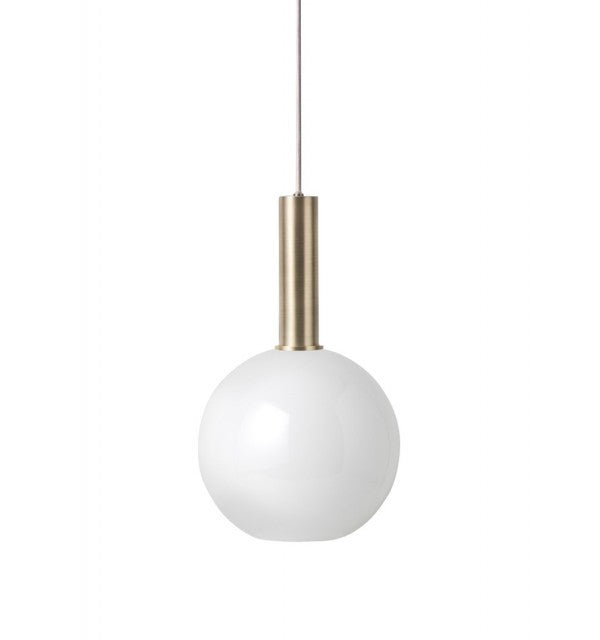 esfera--opal-collect-8748