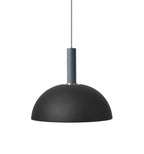 portalamparas-alto--collect-azul-oscuro-8745