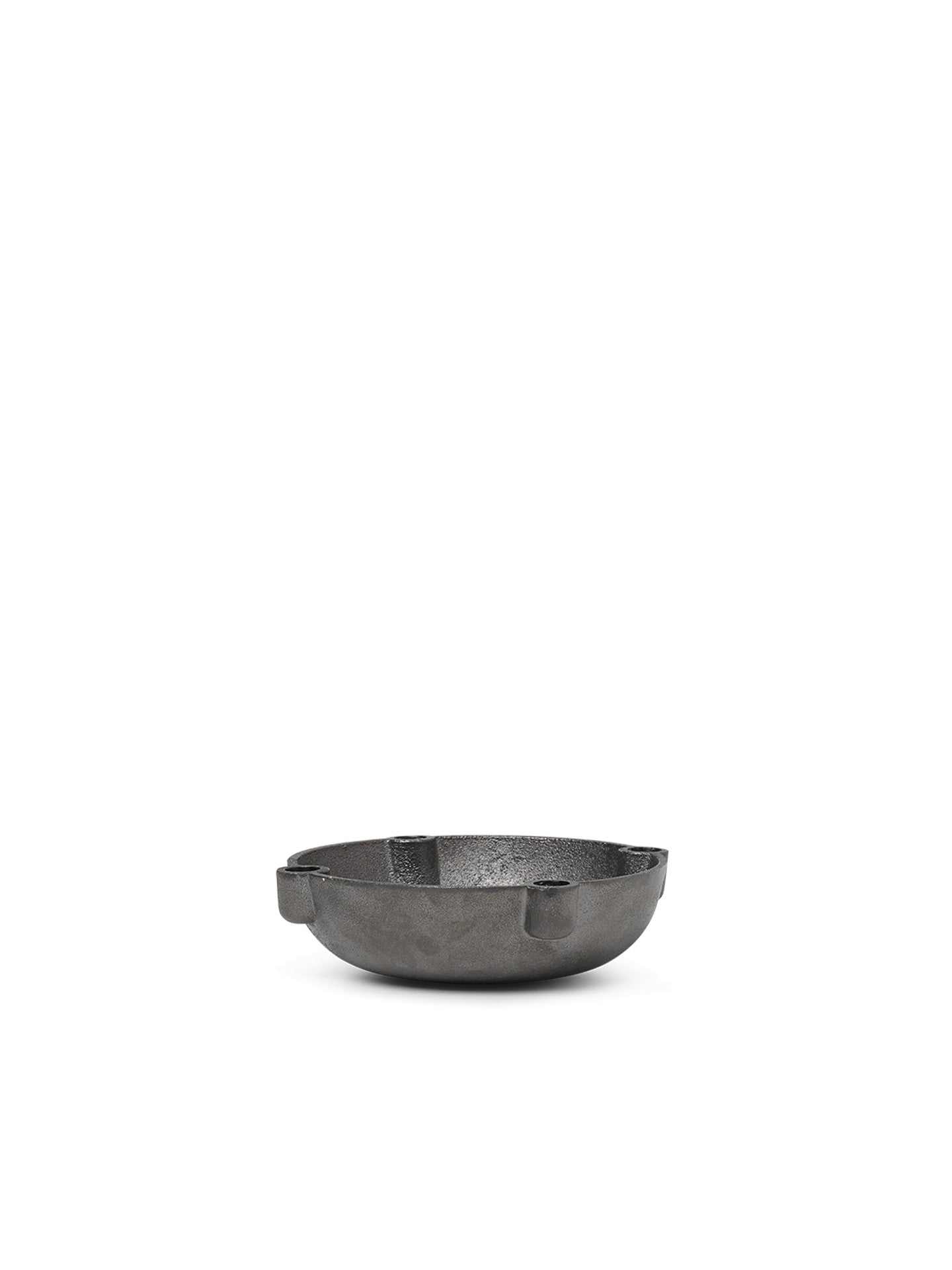 portavelas-bowl-laton-negro---pequeno-8265