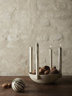 portavelas-bowl-ceramica---gran-8267