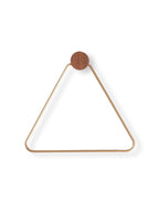 portapapel-wc-brass-8268