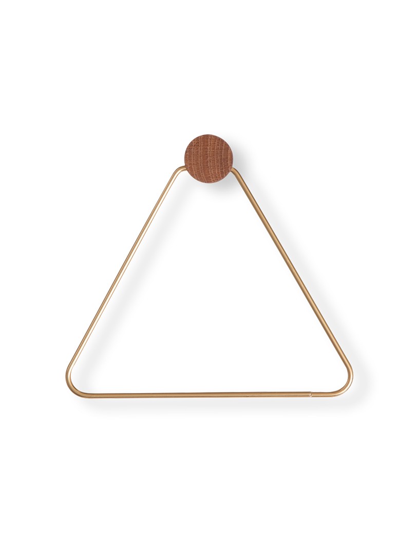 portapapel-wc-brass-8268