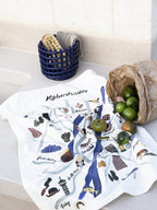 cesta-ceramic-pequeno-azul-8290
