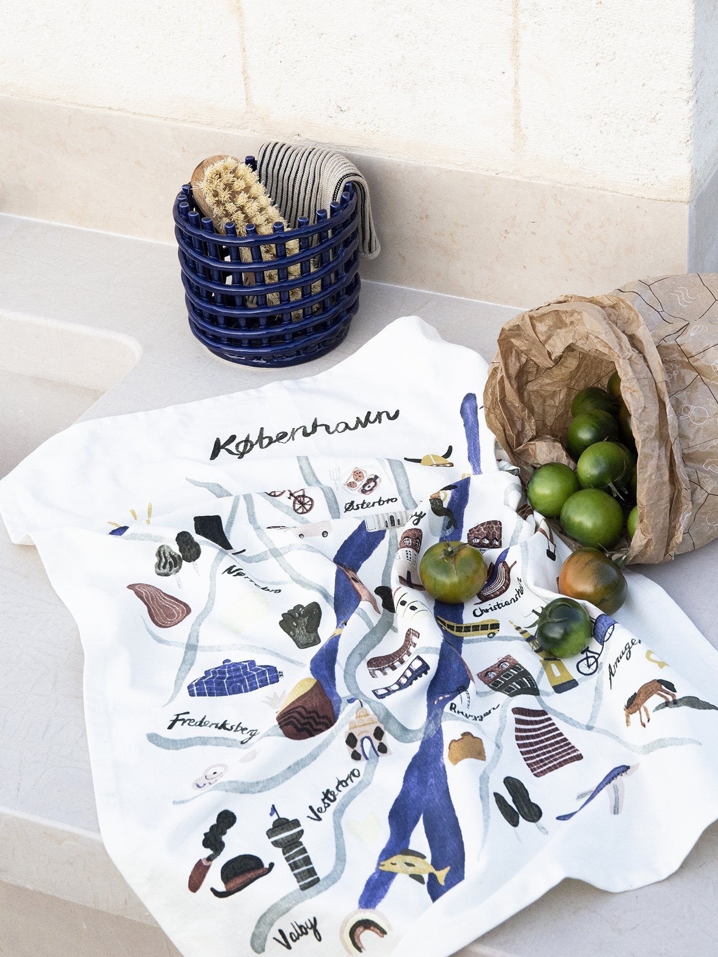 cesta-ceramic-pequeno-azul-8290