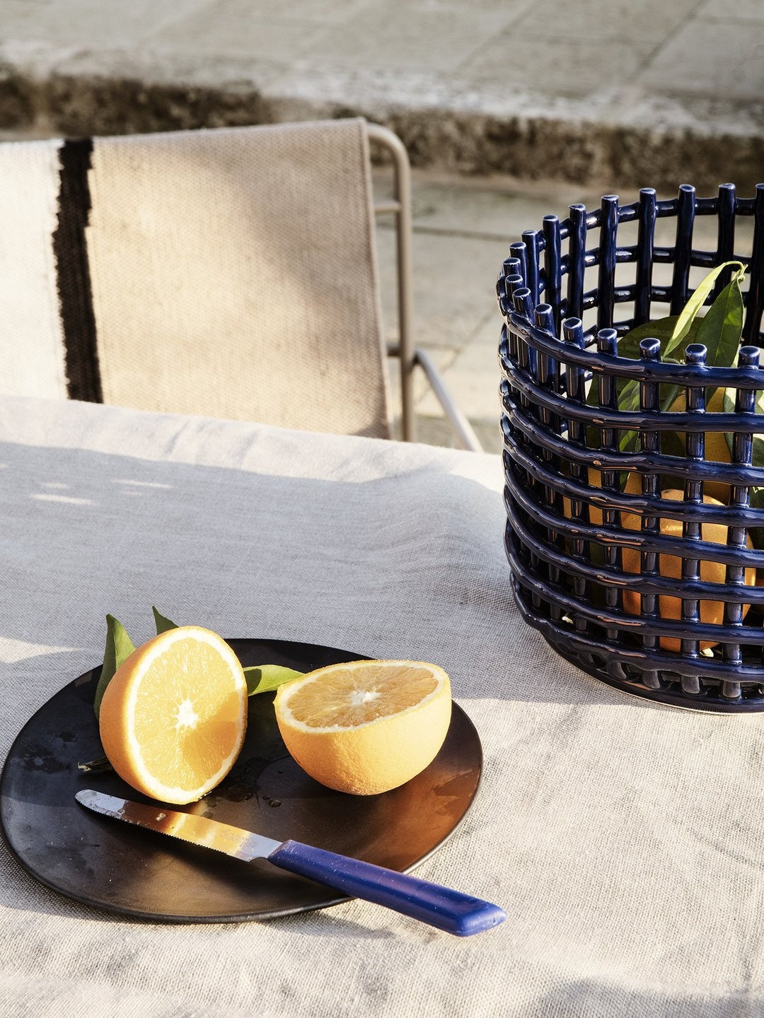 cesta-ceramic-grande-azul-8288
