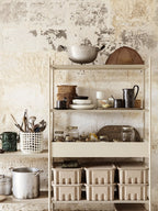 cesta-ceramic-grande-blanco-8289