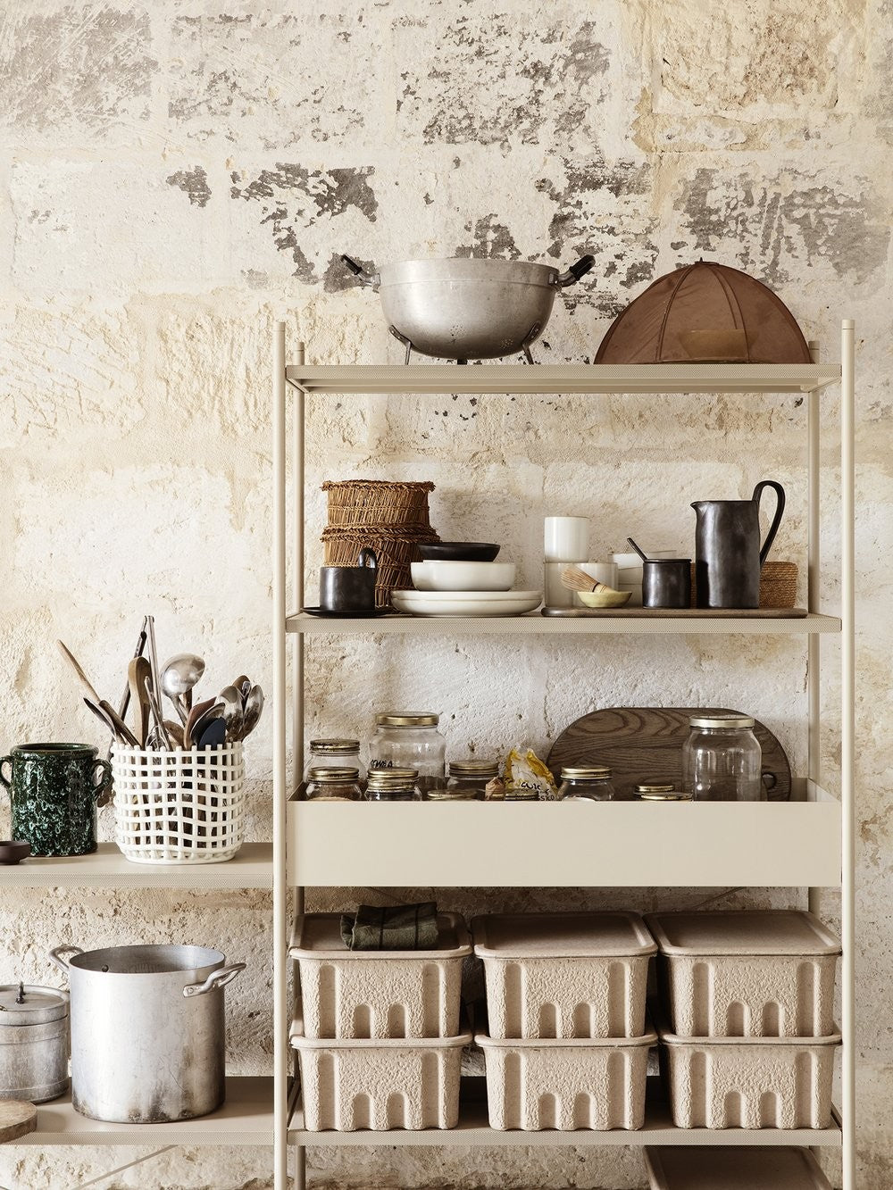 cesta-ceramic-grande-blanco-8289