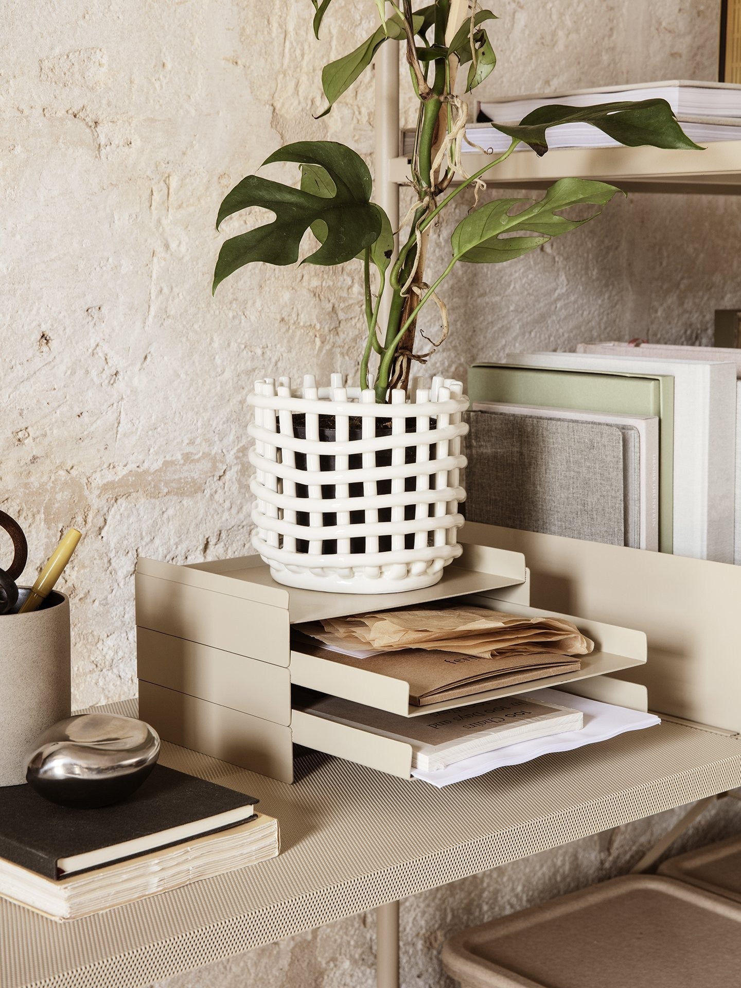cesta-ceramic-pequeno-blanco-8291