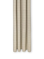 cortina-de-ducha-chambray-cuadricula-8298