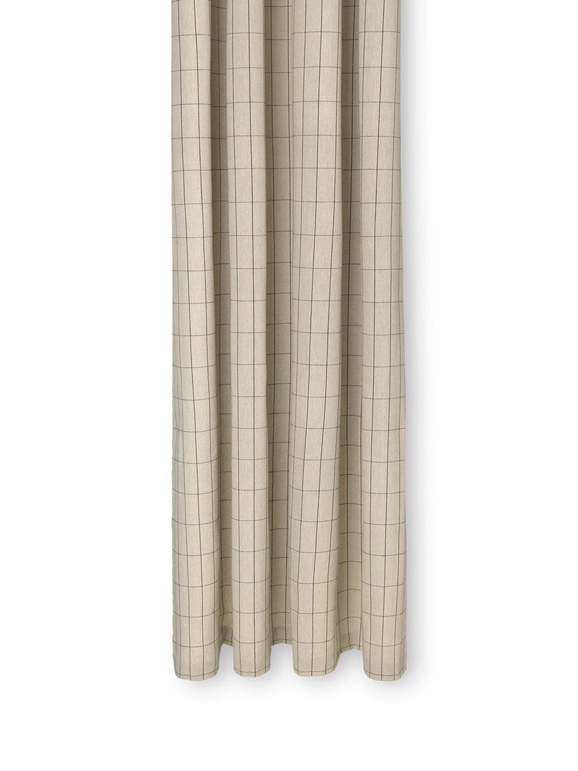 cortina-de-ducha-chambray-cuadricula-8298