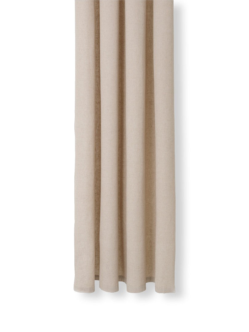 cortina-de-ducha-chambray-arena-8299