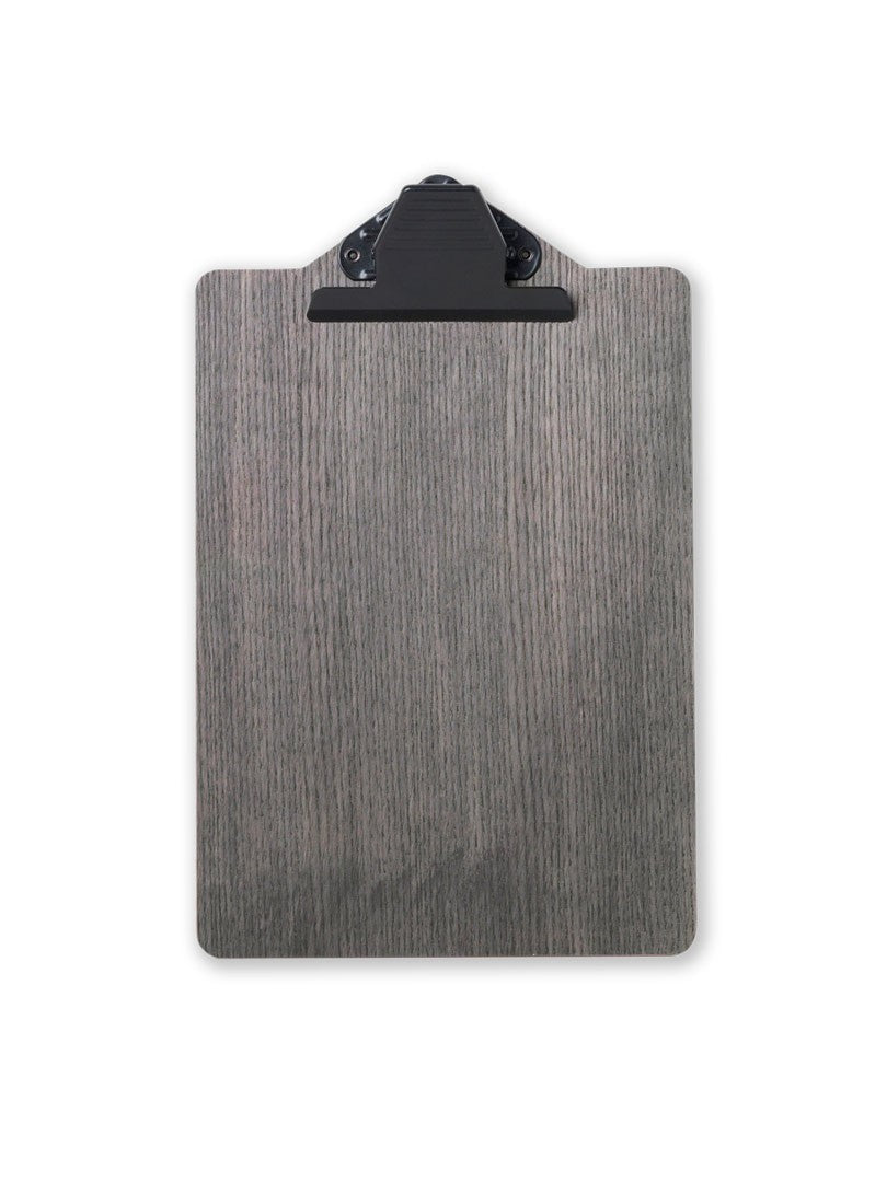 portapapeles-a4-dark-stained-ash-8307