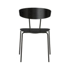 Silla Oak Herman