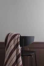 Silla Oak Herman